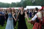 Thumbs/tn_Keltfest 2016 Zaterdag 300.jpg